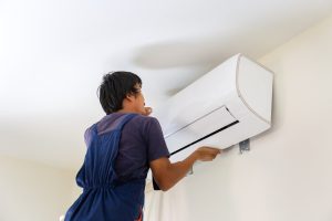 Complete Guide to Aircon Installation in Singapore: Expert Solutions for Every Home
