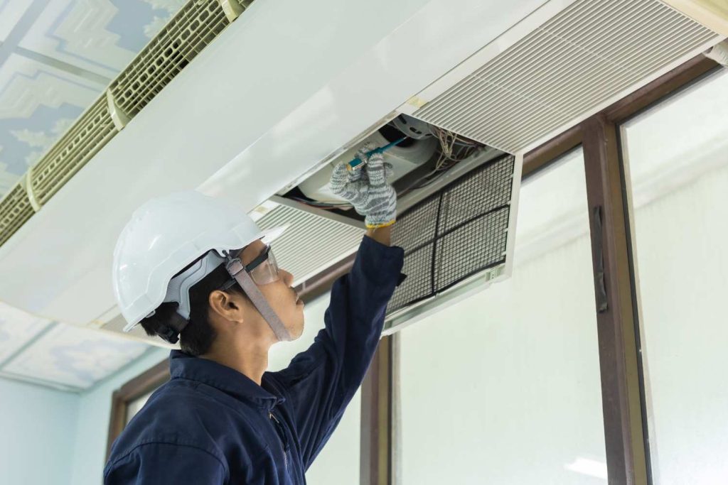 Maximising Aircon Lifespan in Singapore: A Comprehensive Guide to Maintenance, Repair & Upgrades