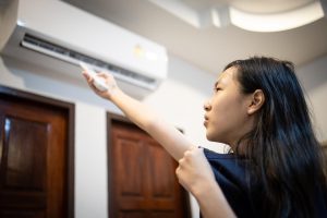 Top 10 Aircon Problems Faced by Singapore Homeowners