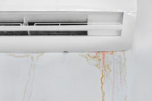 Why Is My Aircon Leaking? Expert Solutions for Singapore Homes